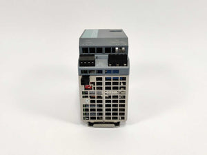 Siemens 6EP1334-3BA10 Sitop PSU200M Power Supply 24V 10A