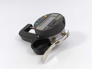 Paint Test Equipment Testex Kit Paint Inspection Kit