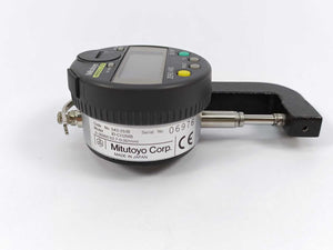 Paint Test Equipment Testex Kit Paint Inspection Kit