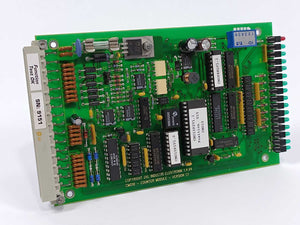SICK 1049060 WL9-3P2232 Photoelectric Sensor