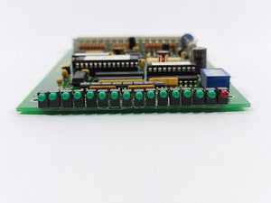 SICK 1049060 WL9-3P2232 Photoelectric Sensor