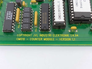 SICK 1049060 WL9-3P2232 Photoelectric Sensor