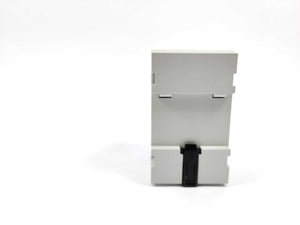 Salus FC600-M Fan Coil Module 0-10V