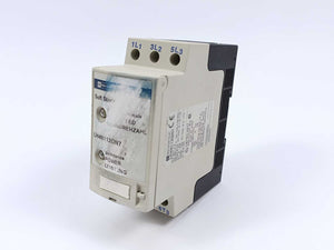 TELEMECANIQUE LH4N112QN7 Soft Starter Unit