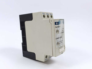 TELEMECANIQUE LH4N112QN7 Soft Starter Unit