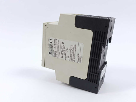 TELEMECANIQUE LH4N112QN7 Soft Starter Unit
