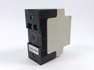 TELEMECANIQUE LH4N112QN7 Soft Starter Unit