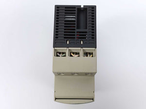TELEMECANIQUE LH4N112QN7 Soft Starter Unit