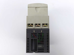 TELEMECANIQUE LH4N112QN7 Soft Starter Unit