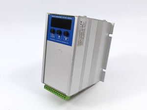 Speed-Commander SC750 Universal AC Motor Controller
