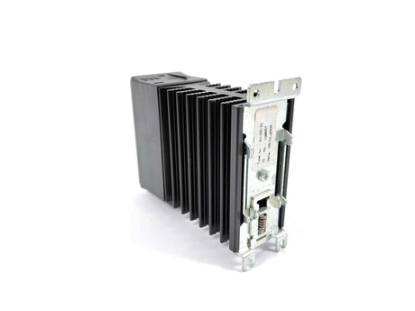 IC Electronic SC 2 DD 40 30 P-Line AC Semiconductor Contactor