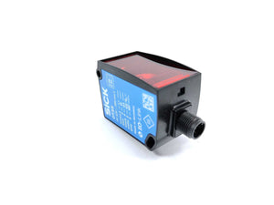 SICK 1057651 distance sensor DT35-B15551