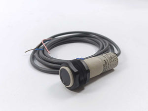 OMRON E3F2-7DB4 Photoelectric switch