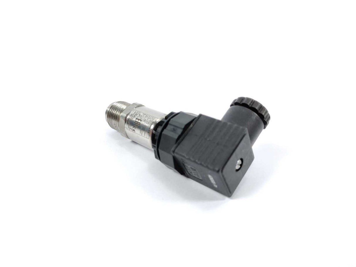 Siemens 7MF1565-3CA00-1AA1 SITRANS P200 Transmitters