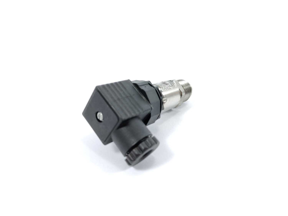 Siemens 7MF1565-3CA00-1AA1 SITRANS P200 Transmitters