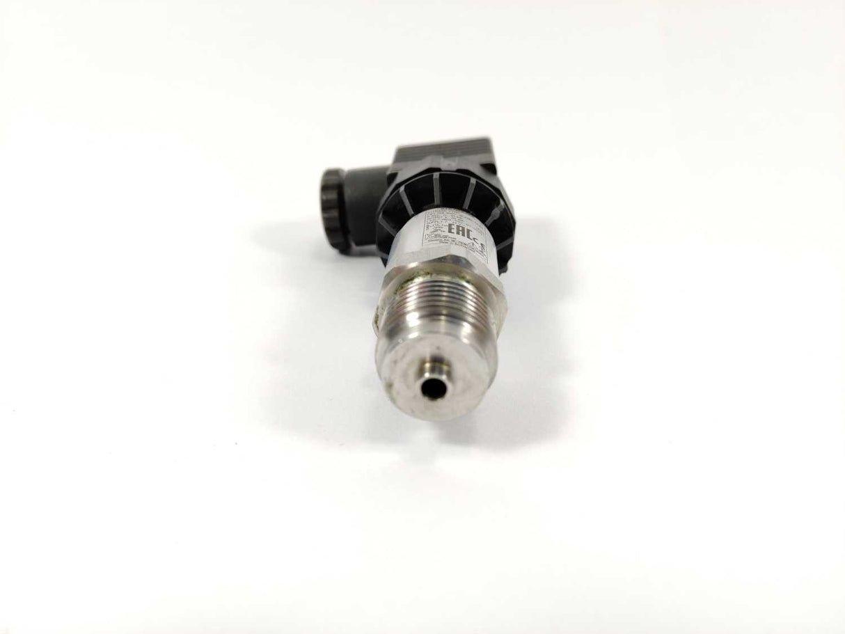 Siemens 7MF1565-3CA00-1AA1 SITRANS P200 Transmitters