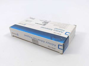 Interlogix ATS1135 Advisor Advanced Keypad