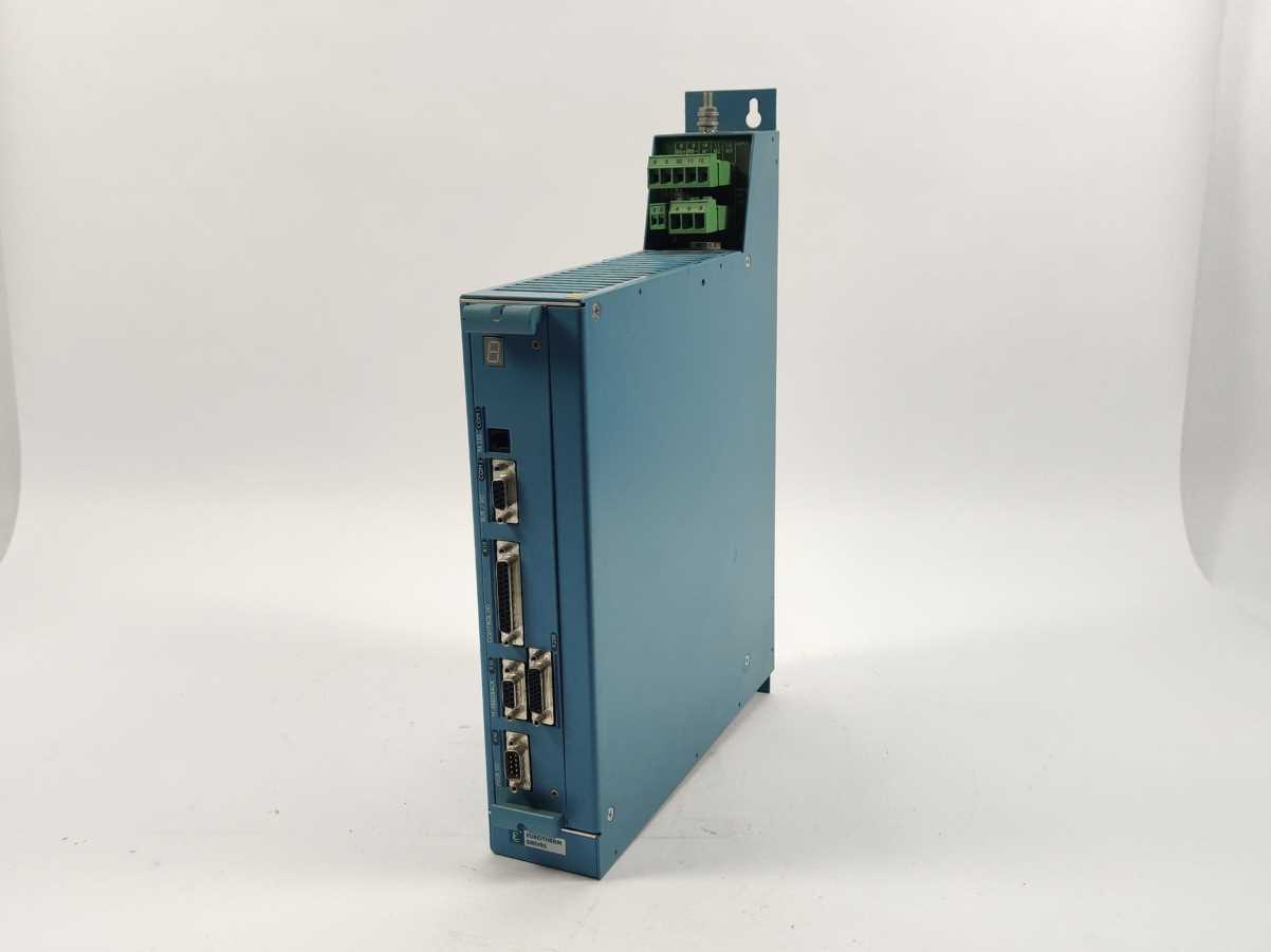 Eurotherm 637f/KD6R04.S5-7-0-485-EAE-RD2 Digital Controller 5G Compact