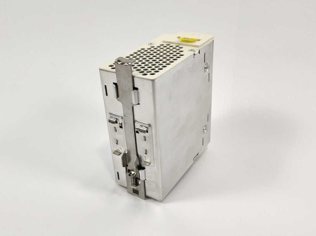 Schneider Electric ABL8RPS24050 Power Supply, Phaseo out 24V 5A