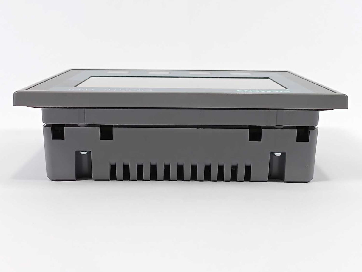 Siemens 6AV2123-2DB03-0AX0 SIMATIC HMI, KTP400 Basic Panel