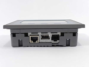 Siemens 6AV2123-2DB03-0AX0 SIMATIC HMI, KTP400 Basic Panel