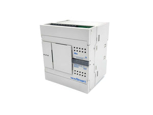 Idec Izumi Corp. FC4A-C10R2 CPU UNIT