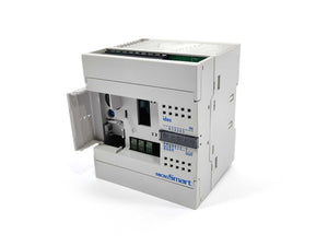 Idec Izumi Corp. FC4A-C10R2 CPU UNIT