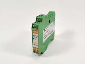 Skiold D0-10V RS485 150000109117/EL0978 Module