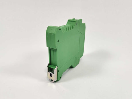 Skiold D0-10V RS485 150000109117/EL0978 Module