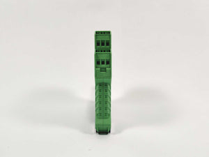 Skiold D0-10V RS485 150000109117/EL0978 Module