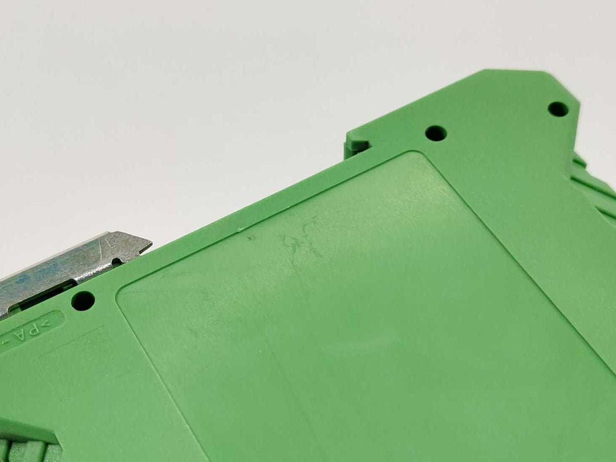 Skiold D0-10V RS485 150000109117/EL0978 Module