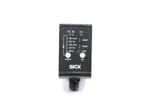 SICK 1057651 Distance Sensor DT35-B15551
