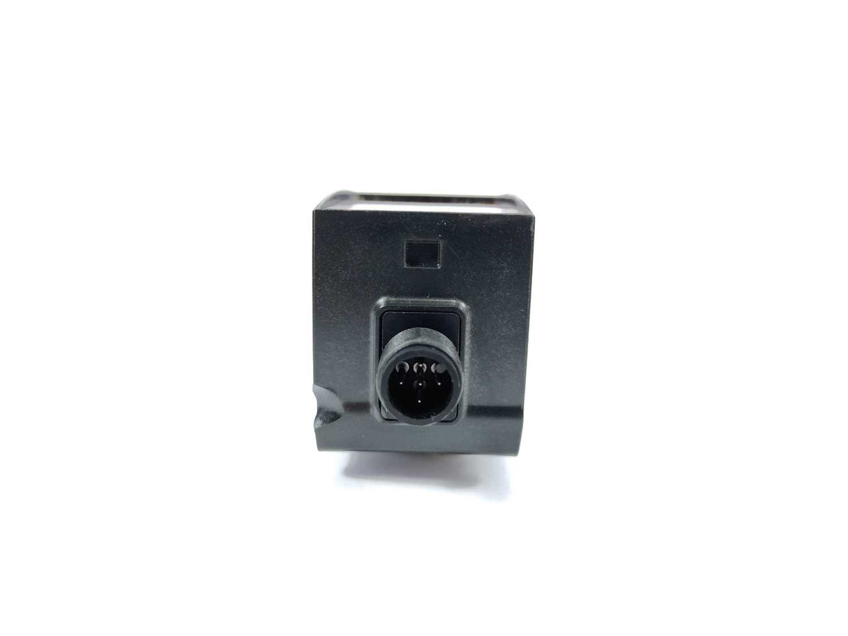 SICK 1057651 Distance Sensor DT35-B15551