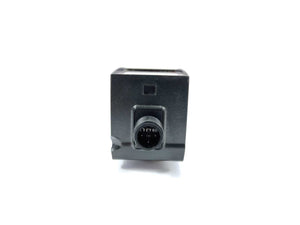 SICK 1057651 Distance Sensor DT35-B15551