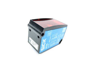 SICK 1057652 Distance Sensor DT35-B15251
