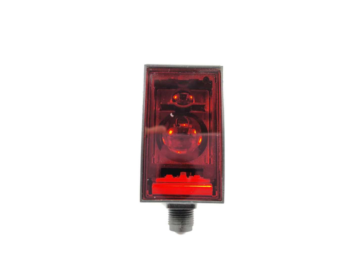 SICK 1057652 Distance Sensor DT35-B15251