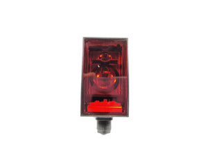 SICK 1057652 Distance Sensor DT35-B15251