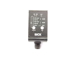 SICK 1057652 Distance Sensor DT35-B15251