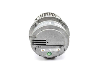 Ebmpapst M3G084-FA33-82 AC Motor