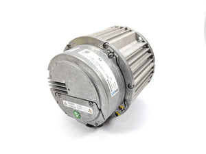 Ebmpapst M3G084-FA33-82 AC Motor