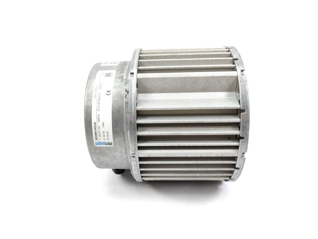 Ebmpapst M3G084-FA33-82 AC Motor