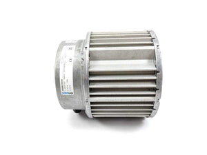 Ebmpapst M3G084-FA33-82 AC Motor
