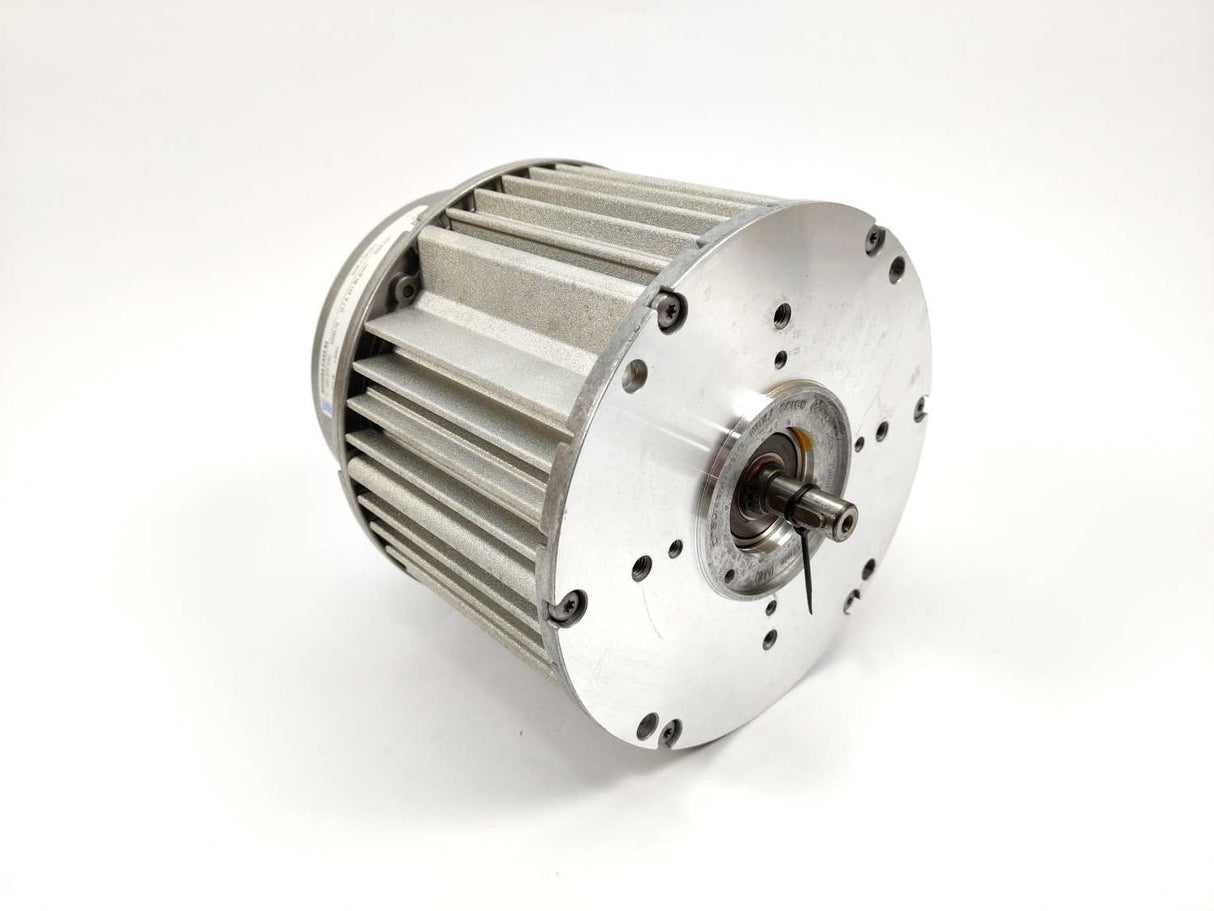 Ebmpapst M3G084-FA33-82 AC Motor