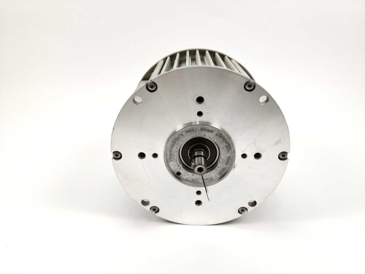 Ebmpapst M3G084-FA33-82 AC Motor