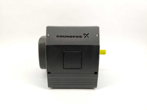 GRUNDFOS 87700277 MGE80A4-19-C 0,37kW Permanent Magnet Motor