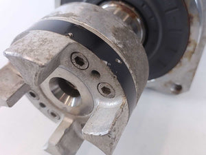 Apex Dynamics ABR142-S2-P2 High Precision Planetary Gearbox. Ratio: 10:1