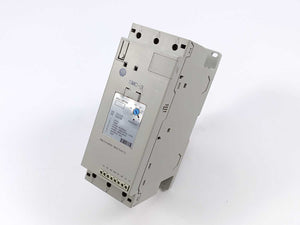 AB 150-C43NBD Ser. B SMC-3 43A Smart Motor Controller