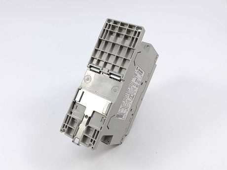 AB 150-C43NBD Ser. B SMC-3 43A Smart Motor Controller