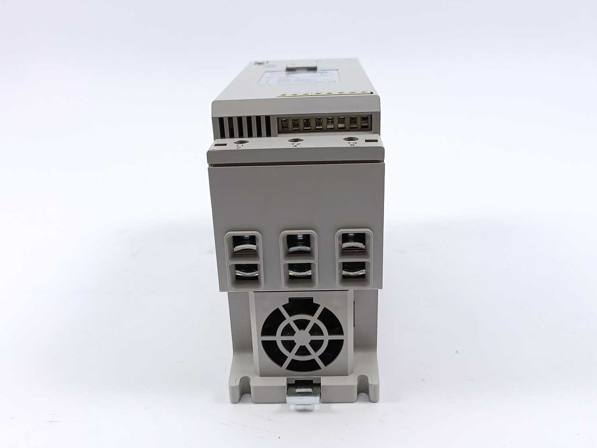 AB 150-C43NBD Ser. B SMC-3 43A Smart Motor Controller