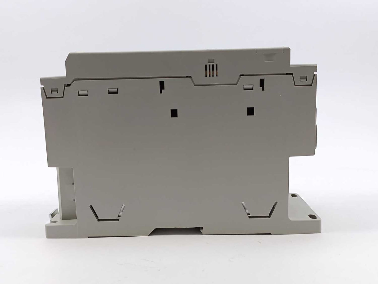 AB 150-C43NBD Ser. B SMC-3 43A Smart Motor Controller